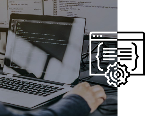 Individuelle Software